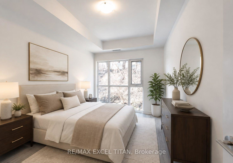 25-neighbourhood-lane-toronto-etobicoke-ontario-w13659978