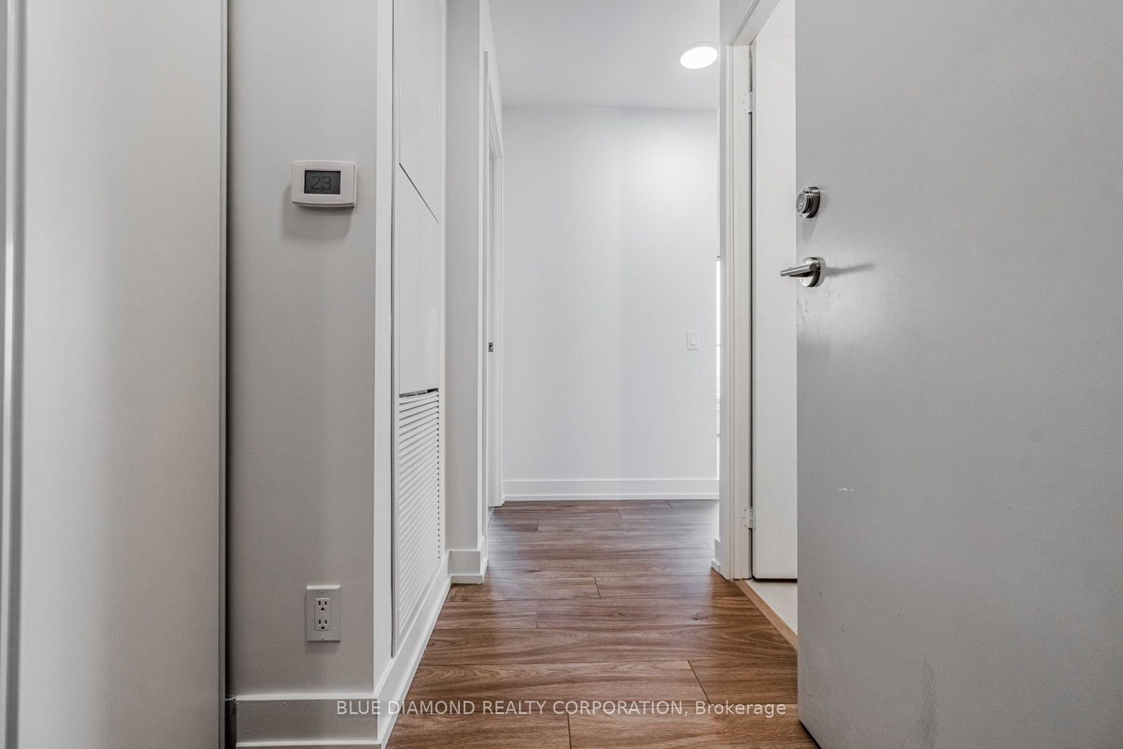 215-veterans-drive-brampton-ontario-w13660022