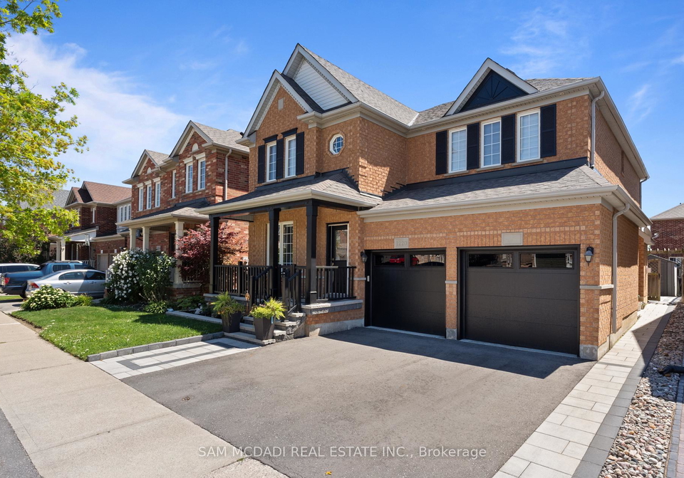 1220-field-drive-milton-ontario-w13660032