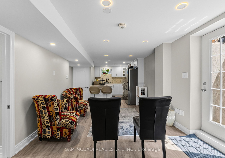 1220-field-drive-milton-ontario-w13660032