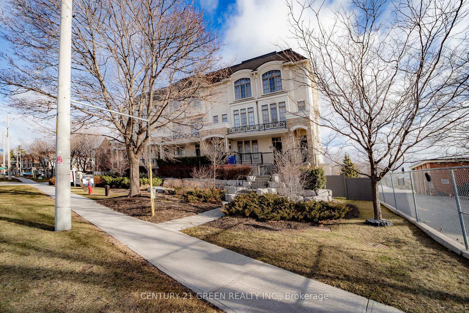 3071-cawthra-road-mississauga-ontario-w13660038