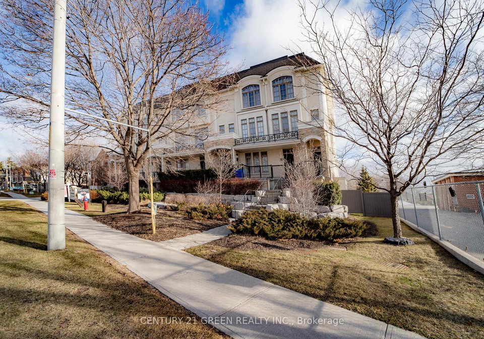 3071-cawthra-road-mississauga-ontario-w13660038