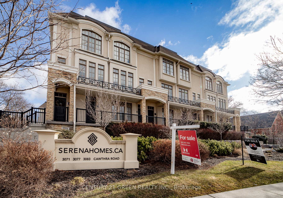 3071-cawthra-road-mississauga-ontario-w13660038