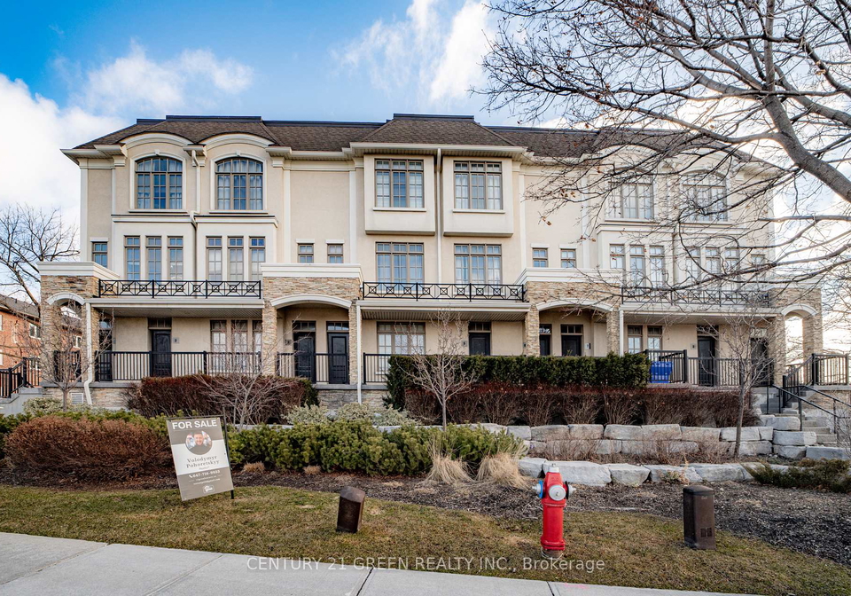 3071-cawthra-road-mississauga-ontario-w13660038