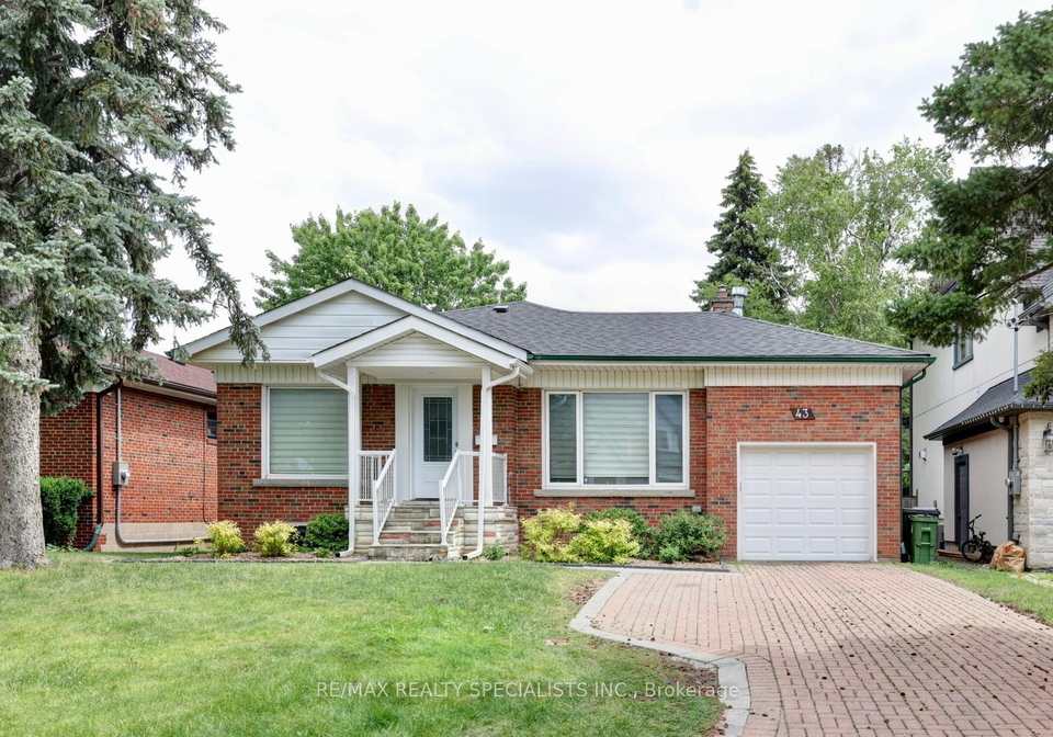 43-firwood-lower-crescent-toronto-etobicoke-ontario-w13660042