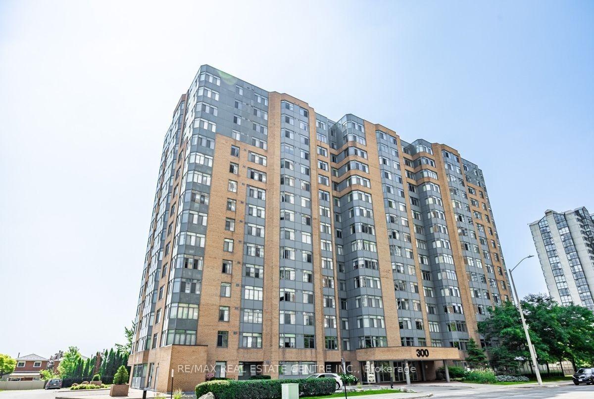 300-webb-drive-mississauga-ontario-w13660046