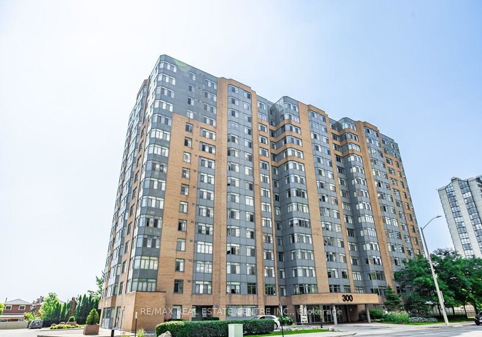 300-webb-drive-mississauga-ontario-w13660046