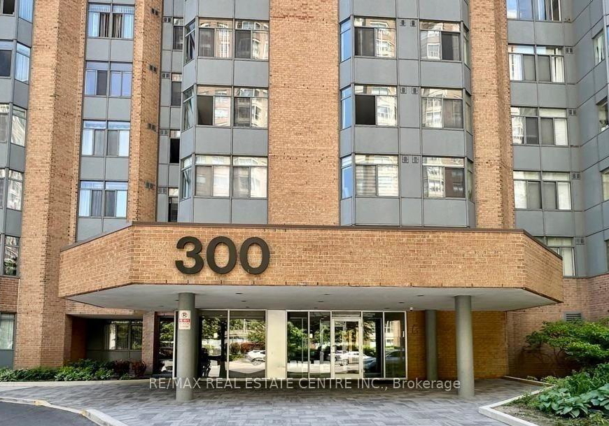 300-webb-drive-mississauga-ontario-w13660046
