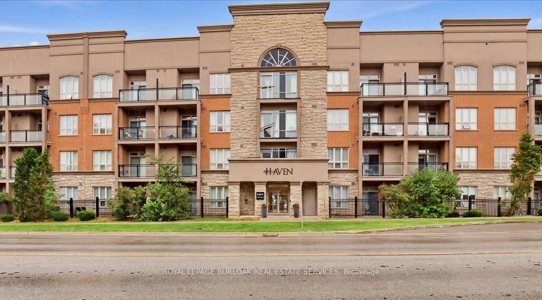 5317-upper-middle-road-burlington-ontario-w13660050