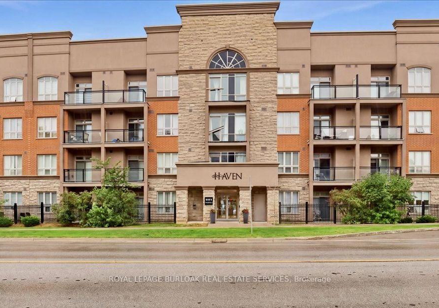 5317-upper-middle-road-burlington-ontario-w13660050