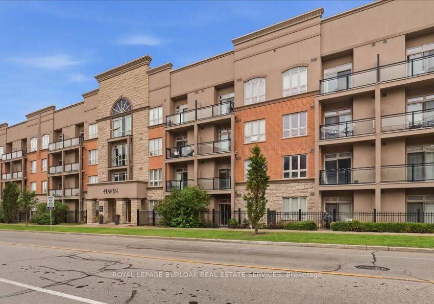 5317-upper-middle-road-burlington-ontario-w13660050