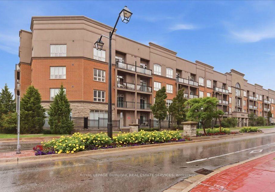 5317-upper-middle-road-burlington-ontario-w13660050