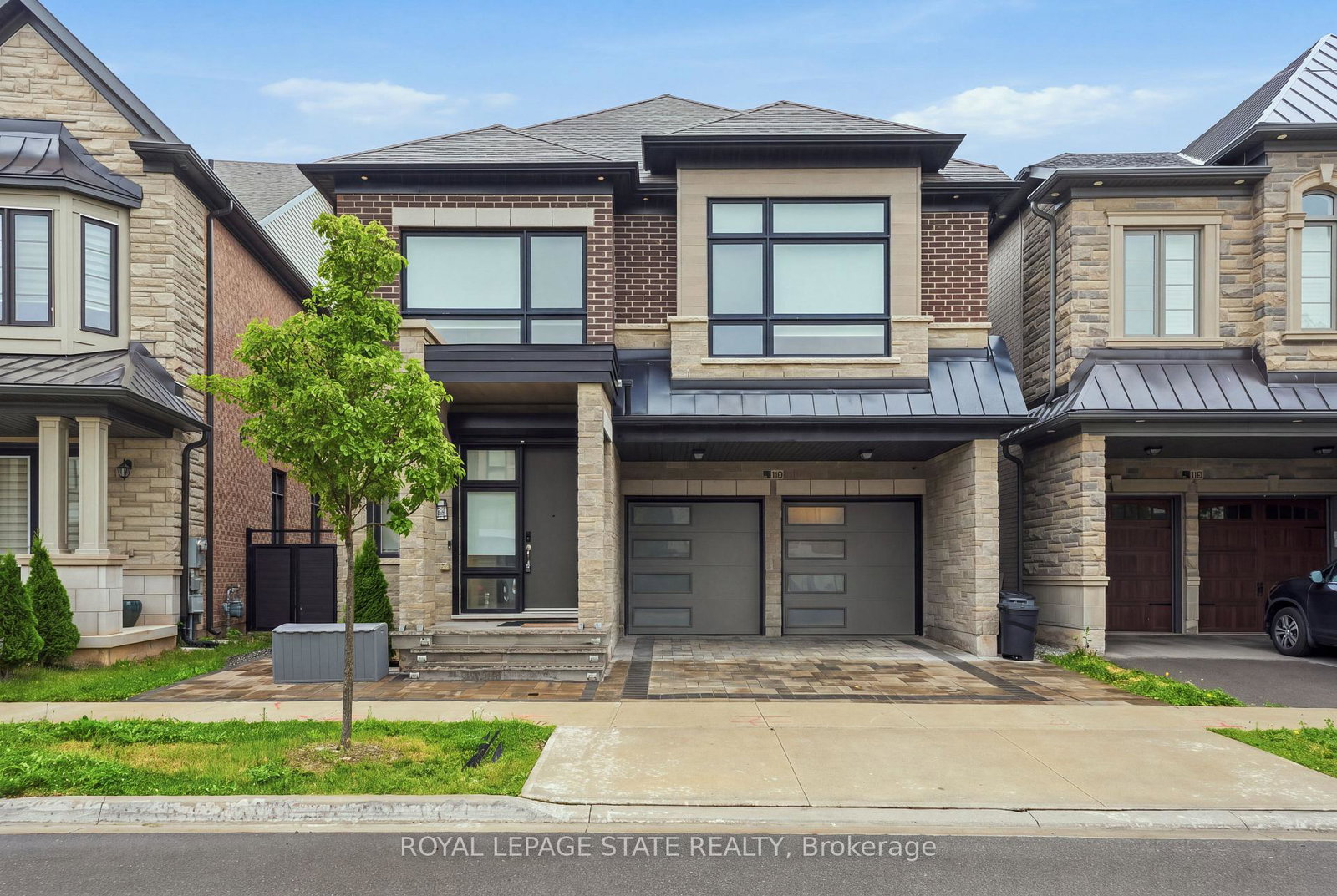 1192-stag-hollow-oakville-ontario-w13660052