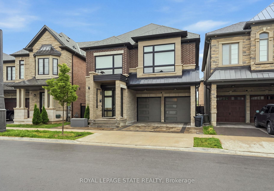 1192-stag-hollow-oakville-ontario-w13660052