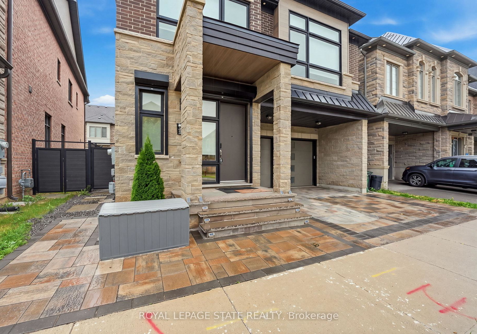 1192-stag-hollow-oakville-ontario-w13660052
