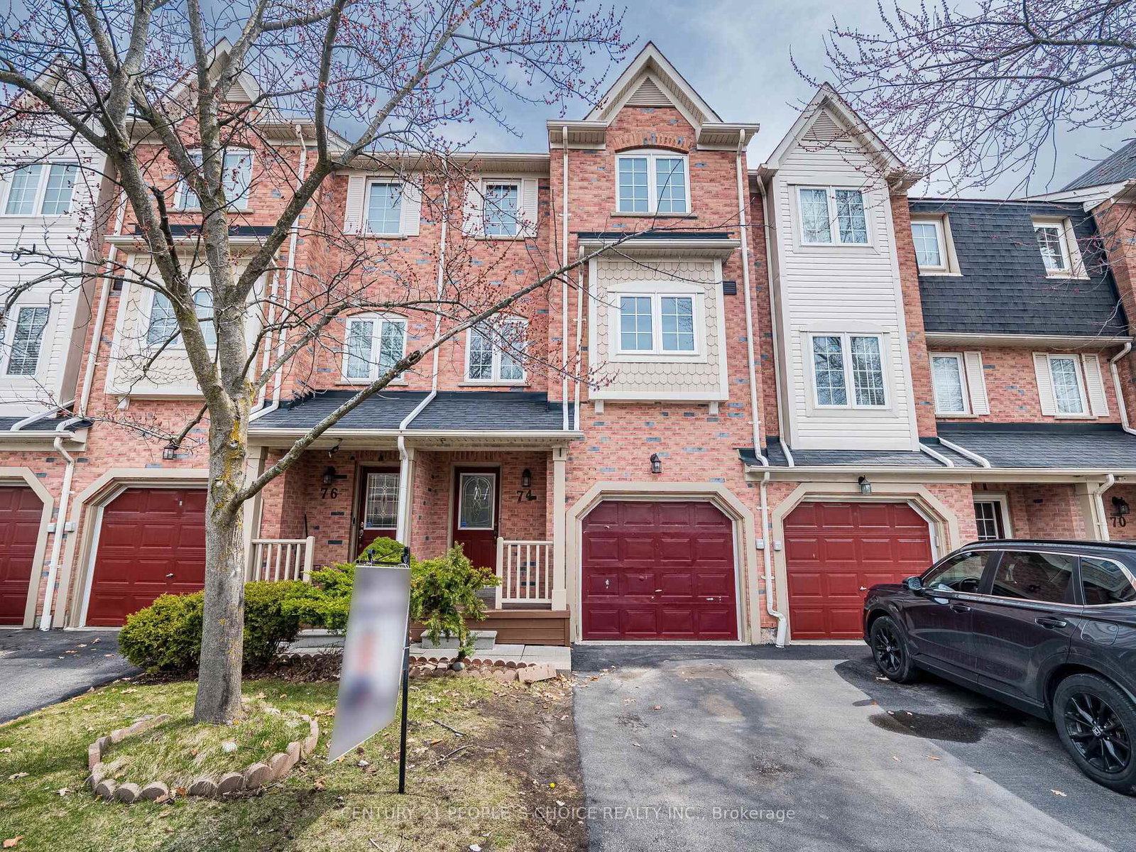 7190-atwood-lane-mississauga-ontario-w13660066