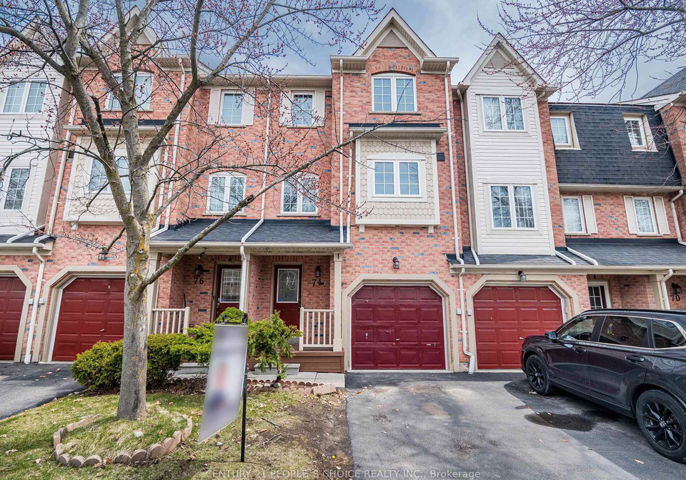 7190-atwood-lane-mississauga-ontario-w13660066