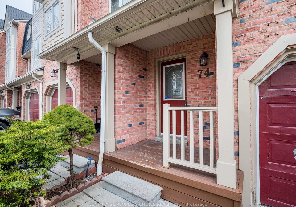 7190-atwood-lane-mississauga-ontario-w13660066