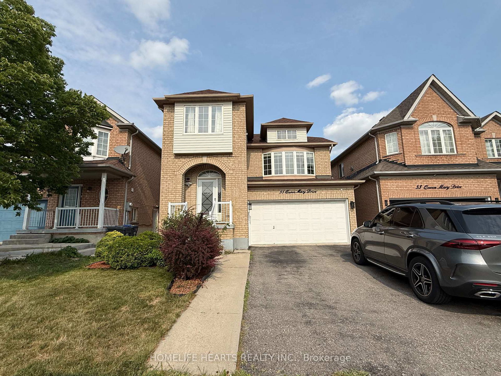 55-queen-mary-drive-brampton-ontario-w13660072