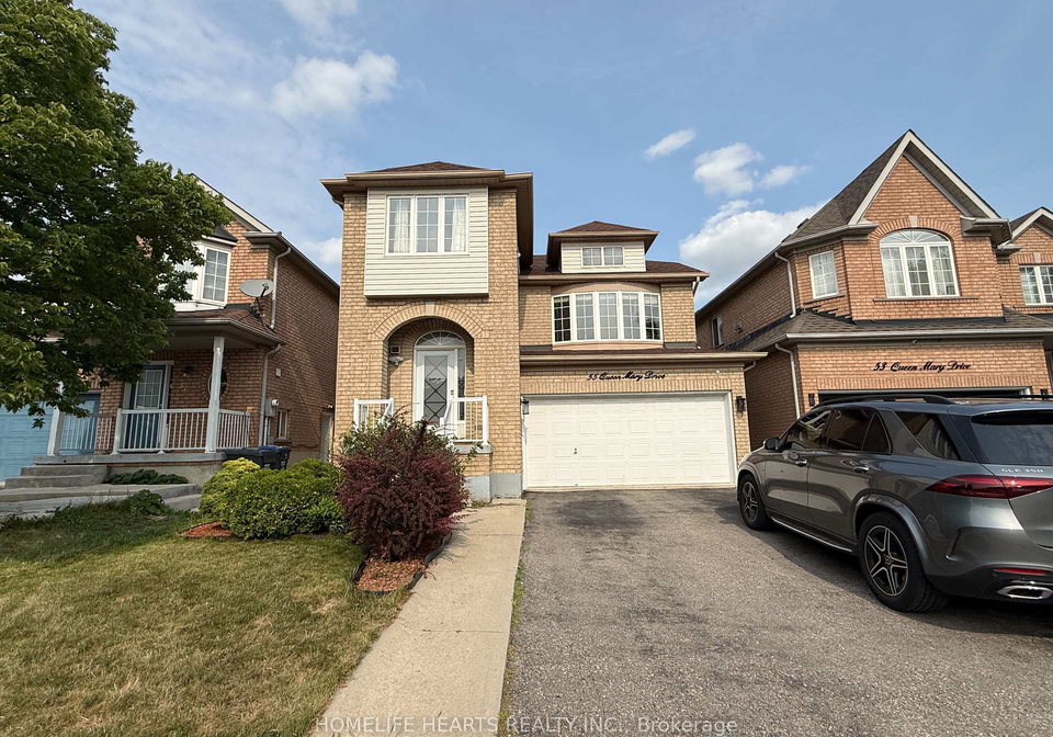 55-queen-mary-drive-brampton-ontario-w13660072