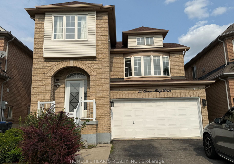 55-queen-mary-drive-brampton-ontario-w13660072