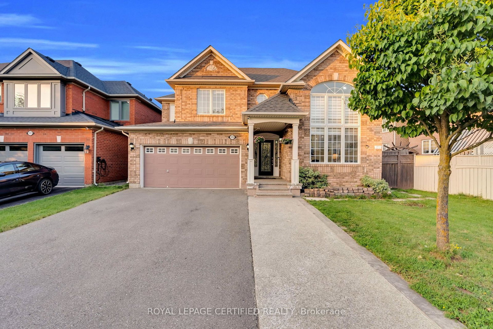 729-turrell-crescent-milton-ontario-w13660076