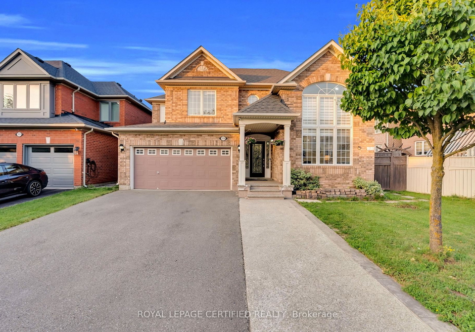 729-turrell-crescent-milton-ontario-w13660076