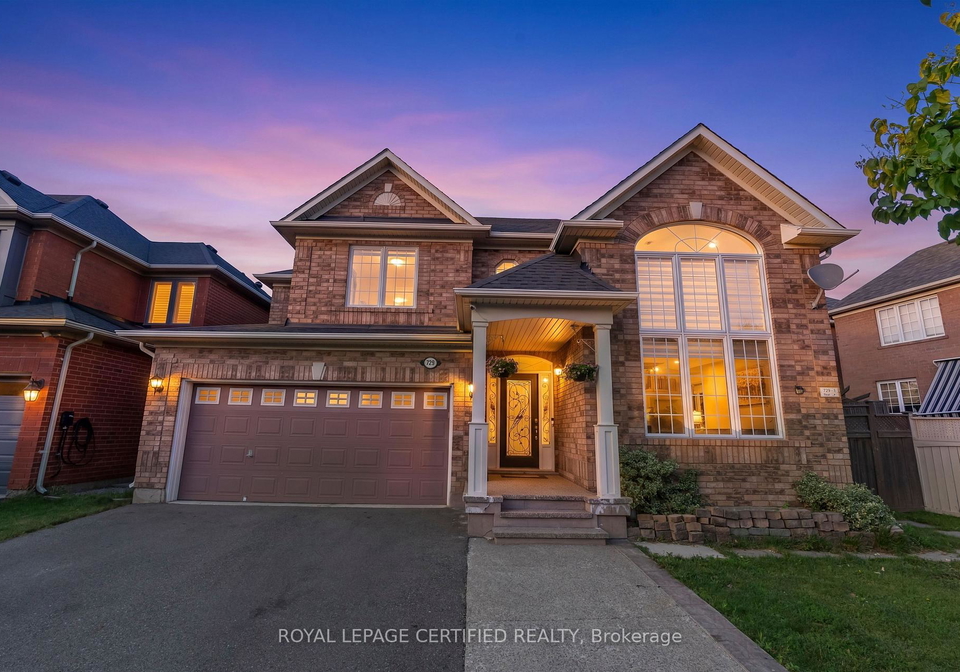 729-turrell-crescent-milton-ontario-w13660076