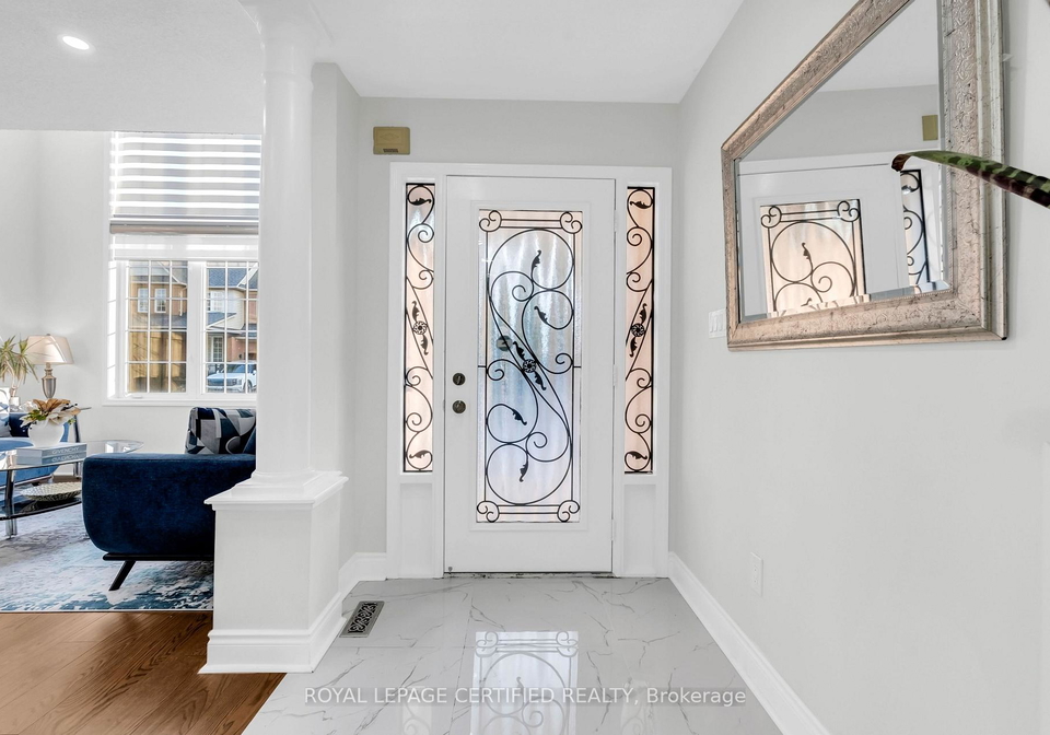 729-turrell-crescent-milton-ontario-w13660076
