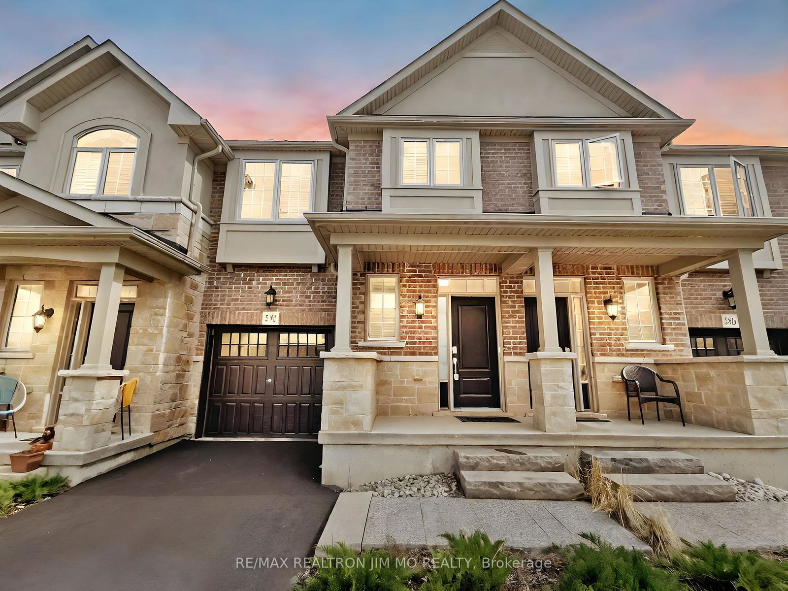 398-threshing-mill-boulevard-oakville-ontario-w13660078
