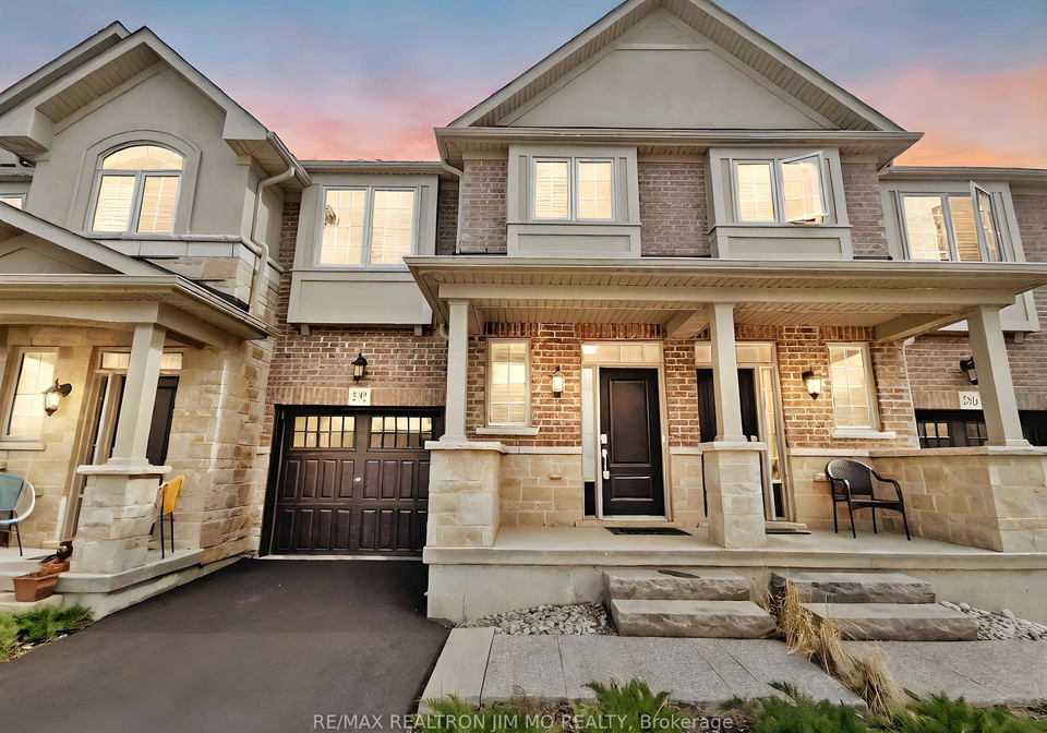 398-threshing-mill-boulevard-oakville-ontario-w13660078