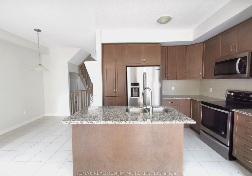398-threshing-mill-boulevard-oakville-ontario-w13660078