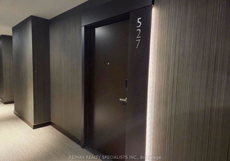 448-burnhamthorpe-road-w-mississauga-ontario-w13660082