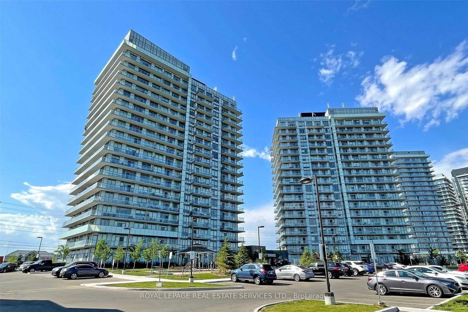 4699-glen-erin-drive-mississauga-ontario-w13660100