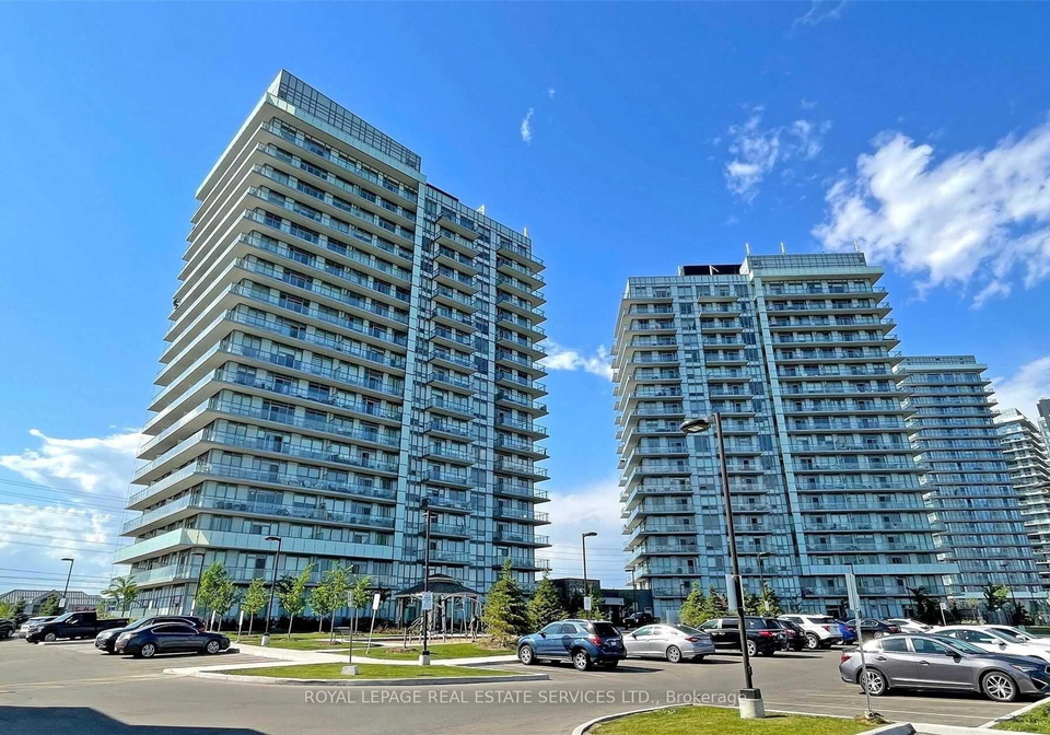 4699-glen-erin-drive-mississauga-ontario-w13660100