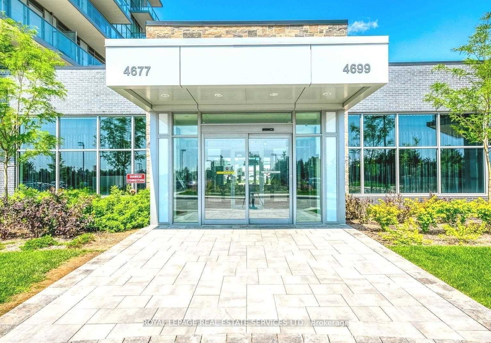 4699-glen-erin-drive-mississauga-ontario-w13660100
