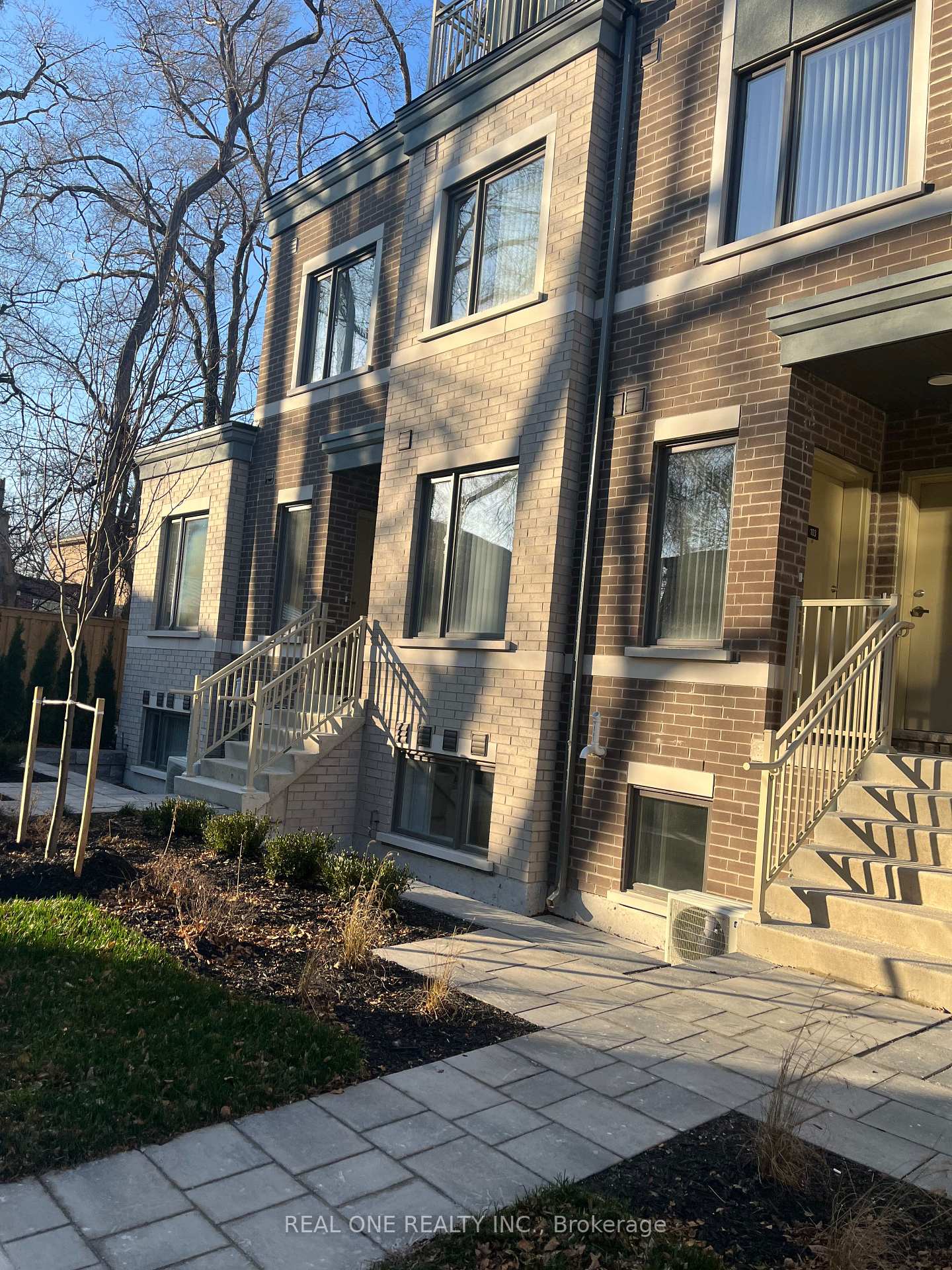 30-william-jackson-way-toronto-etobicoke-ontario-w13660112