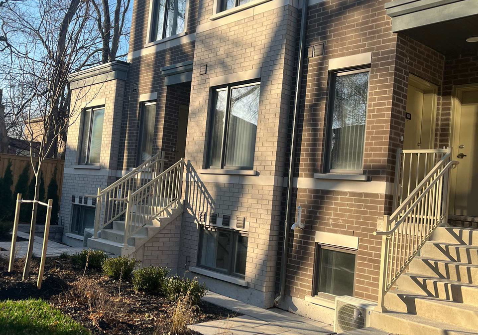 30-william-jackson-way-toronto-etobicoke-ontario-w13660112