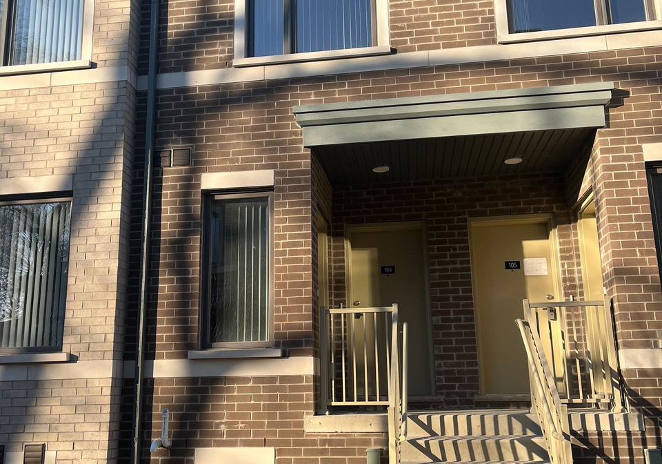 30-william-jackson-way-toronto-etobicoke-ontario-w13660112