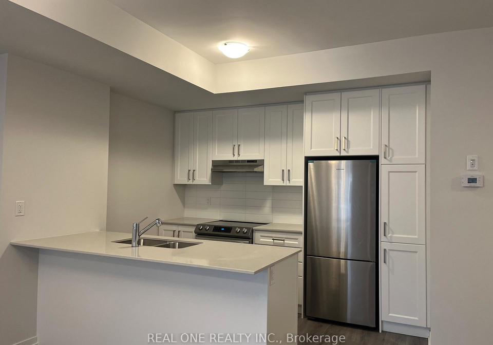30-william-jackson-way-toronto-etobicoke-ontario-w13660112