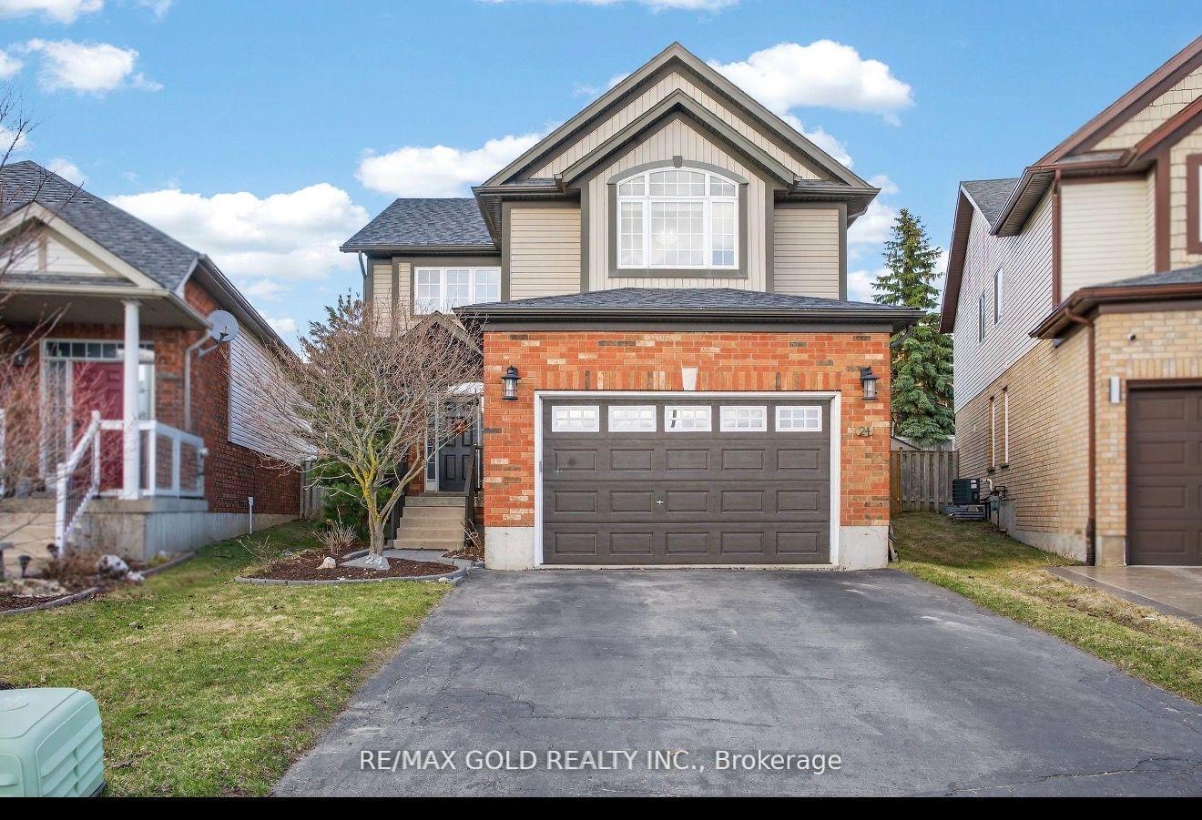 24-murray-court-orangeville-ontario-w13660132