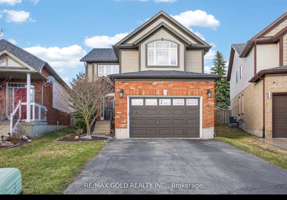 24-murray-court-orangeville-ontario-w13660132