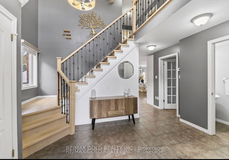 24-murray-court-orangeville-ontario-w13660132
