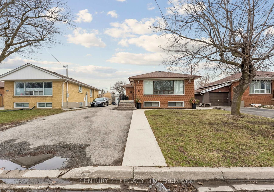 34-cumberland-drive-brampton-ontario-w13660138
