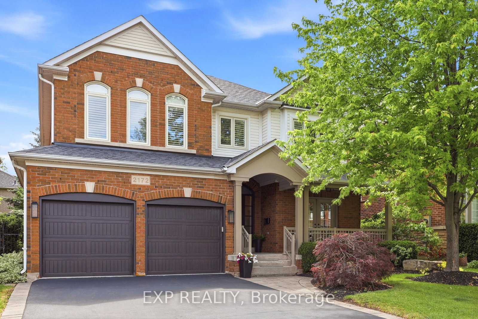 2172-north-ridge-trail-oakville-ontario-w13660142