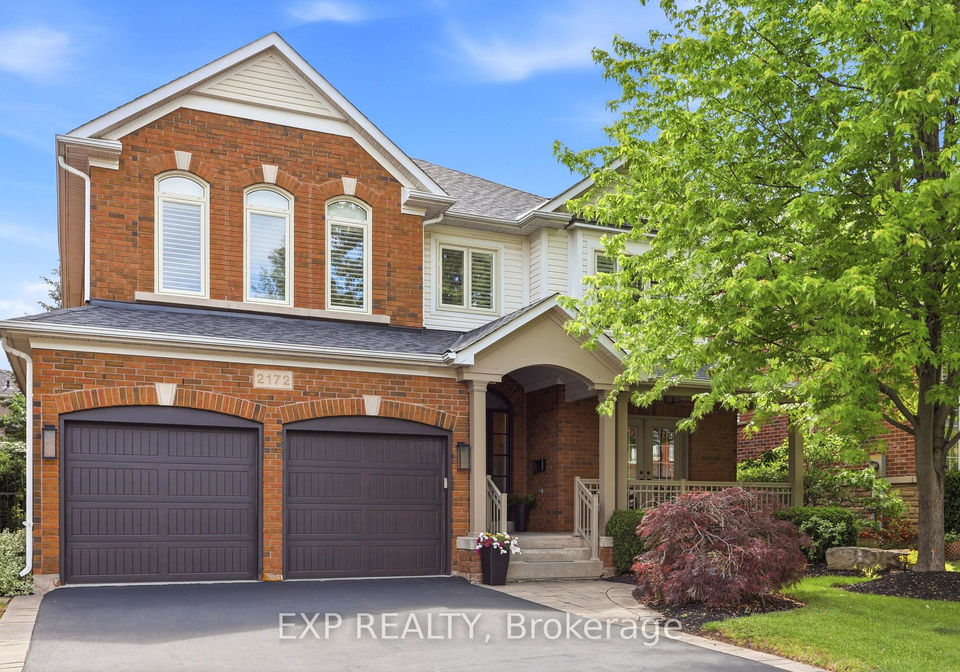 2172-north-ridge-trail-oakville-ontario-w13660142