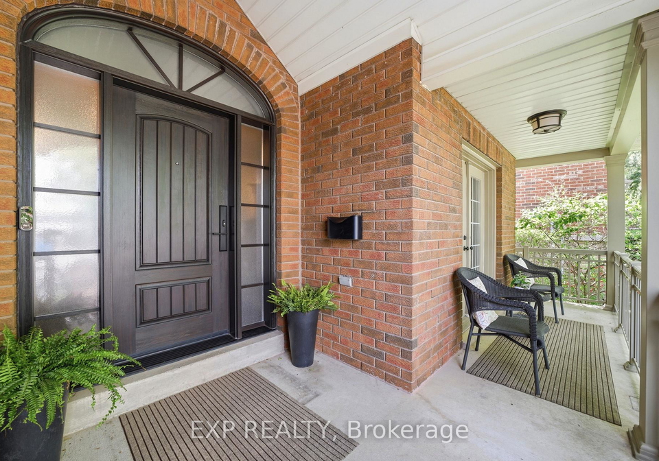2172-north-ridge-trail-oakville-ontario-w13660142