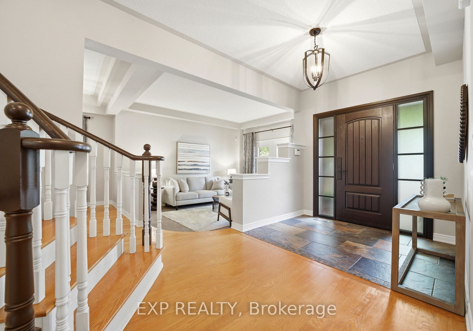 2172-north-ridge-trail-oakville-ontario-w13660142