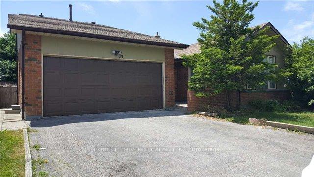 23-claypine-trail-brampton-ontario-w13660146