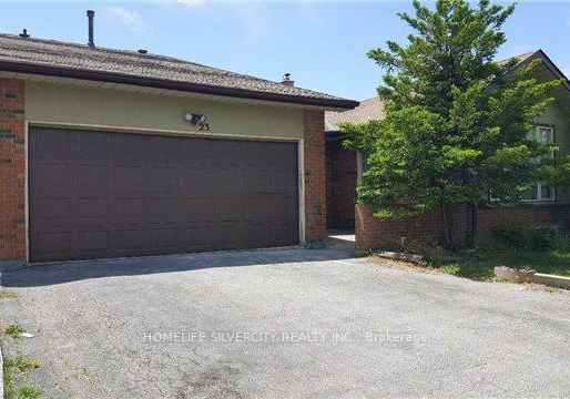 23-claypine-trail-brampton-ontario-w13660146